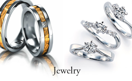 Jewelry�����奨�꡼