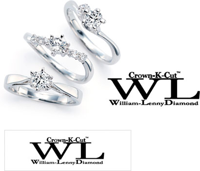 William-LennyDiamond